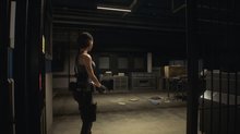 Gamersyde Preview : Resident Evil 3 - Images