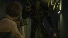Gamersyde Preview : Resident Evil 3 - Images