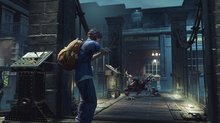 Gamersyde Preview : Resident Evil 3 - Mode Résistance