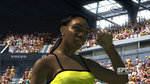 Images de Virtua Tennis 3 - PS3 images