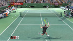 <a href=news_images_de_virtua_tennis_3-3504_fr.html>Images de Virtua Tennis 3</a> - PS3 images