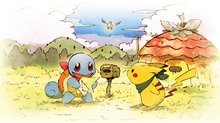 <a href=news_gsy_review_pokemon_donjon_mystere_equipe_de_secours_dx-21448_fr.html>GSY Review : Pokémon Donjon Mystère : Équipe de Secours DX</a> - Artworks