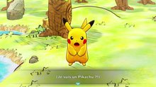 <a href=news_gsy_review_pokemon_donjon_mystere_equipe_de_secours_dx-21448_fr.html>GSY Review : Pokémon Donjon Mystère : Équipe de Secours DX</a> - Screenshots