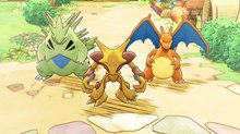 <a href=news_gsy_review_pokemon_donjon_mystere_equipe_de_secours_dx-21448_fr.html>GSY Review : Pokémon Donjon Mystère : Équipe de Secours DX</a> - Screenshots