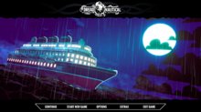 <a href=news_new_dread_nautical_trailer-21473_en.html>New Dread Nautical trailer</a> - 10 images