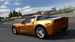 TGS06: Forza Motorsport 2 images - TGS images