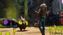 Journey to the Savage Planet gets new content - Hot Garbage DLC