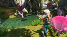 Journey to the Savage Planet gets new content - Hot Garbage DLC