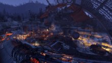 Fallout 76 retourne dans les Appalaches - Images Wastelanders