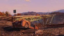 <a href=news_fallout_76_retourne_dans_les_appalaches-21513_fr.html>Fallout 76 retourne dans les Appalaches</a> - Images Wastelanders