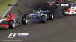 TGS06: Images de Formula One Championship - TGS06 images