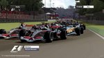 TGS06: Images de Formula One Championship - TGS06 images