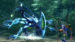 TGS06: The Eye of Judgement images - TGS06 images