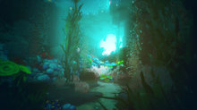 Lovecraftian adventure game Call of the Sea revealed - 8 screenshots