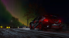 <a href=news_dirt_5_announced_launching_in_october-21571_en.html>DiRT 5 announced, launching in October</a> - 6 screenshots