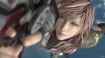 <a href=news_tgs06_final_fantasy_xiii_images-3534_en.html>TGS06: Final Fantasy XIII images</a> - TGS06 images