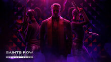 <a href=news_saints_row_the_third_remastered_se_lance-21605_fr.html>Saints Row: The Third Remastered se lance</a> - Wallpapers