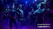 <a href=news_saints_row_the_third_remastered_se_lance-21605_fr.html>Saints Row: The Third Remastered se lance</a> - Wallpapers
