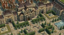Ubisoft announces the Anno History Collection - 27 images