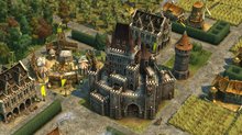 Ubisoft announces the Anno History Collection - 27 images