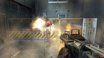 <a href=news_tgs06_images_of_coded_arms_assault_-3536_en.html>TGS06: Images of Coded Arms: Assault </a> - TGS06 images