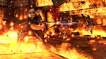 TGS06: Ninja Gaiden Sigma announced - TGS06 images