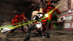 TGS06: Ninja Gaiden Sigma annoncé - TGS06 images