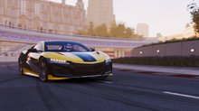 Project CARS 3 surprise summer release - 10 images
