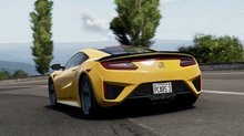 Project CARS 3 surprise summer release - 10 images