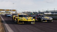 <a href=news_project_cars_3_surprise_summer_release-21623_en.html>Project CARS 3 surprise summer release</a> - 10 images