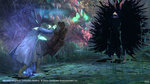 <a href=news_tgs06_trailer_d_unknown_realms-3516_fr.html>TGS06: Trailer d'Unknown Realms</a> - TGS06 images