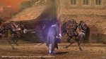 TGS06: Unknown Realms trailer - TGS06 images