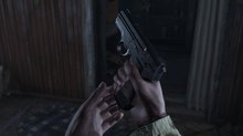 Trailer de Resident Evil Village - 13 images