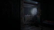 Trailer de Resident Evil Village - 13 images