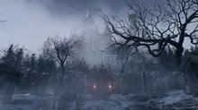 Resident Evil Village trailer and images - 13 images