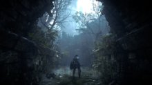 Sony sort l'artillerie lourde en trailers YouTube - Demon's Souls - Images 4K