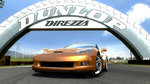Image of Forza Motorsport 2 - 1 image