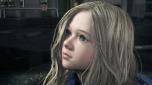 Capcom reveals Pragmata - Screenshots