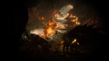 New Baldur's Gate III trailer and screens - 13 screenshots