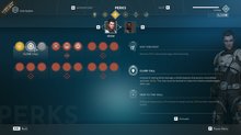 <a href=news_everspace_2_gets_closed_alpha_planetary_locations-21667_en.html>Everspace 2 gets closed alpha, planetary locations</a> - Alpha screenshots