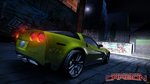 Un peu plus d'images de Need for Speed Carbon - 22 images