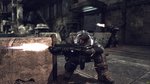 Images of Gears of War - 4 images