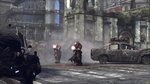 Images de Gears of War - 4 images