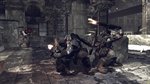 Images of Gears of War - 4 images