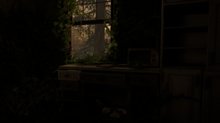 Nos vidéos de The Last of Us Part II - Images maison (PS4 Pro)