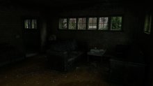 Our videos of The Last of Us Part II - Gamersyde images (PS4 Pro)