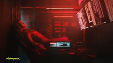 Cyberpunk 2077: The Gig Trailer - 5 screenshots