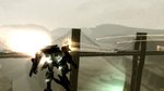 <a href=news_tgs06_66_images_of_armored_core_4-3553_en.html>TGS06: 66 images of Armored Core 4</a> - 66 images