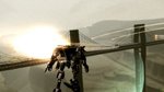 <a href=news_tgs06_66_images_d_armored_core_4-3553_fr.html>TGS06: 66 images d'Armored Core 4</a> - 66 images