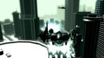 <a href=news_tgs06_66_images_d_armored_core_4-3553_fr.html>TGS06: 66 images d'Armored Core 4</a> - 66 images